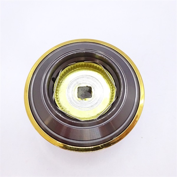 ＲＣＳ３０１２スプール